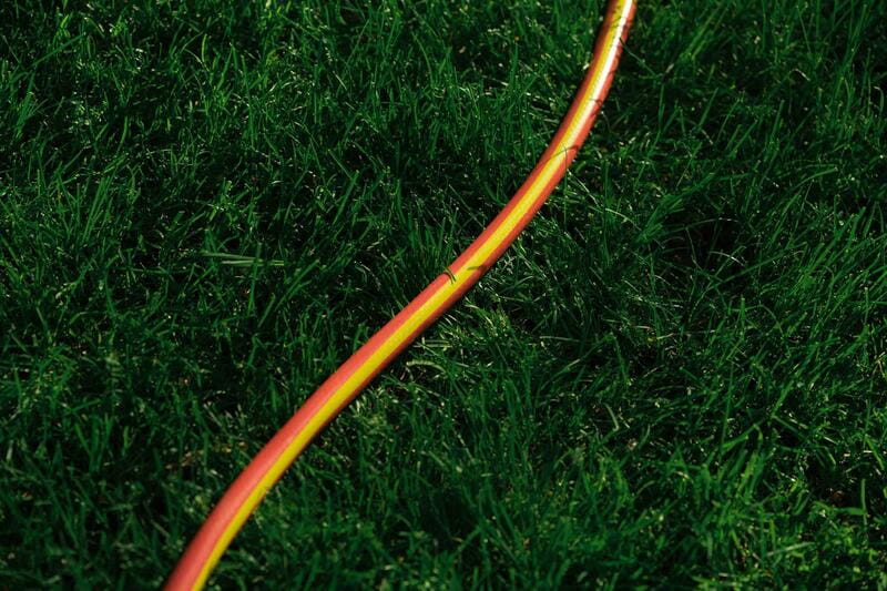 Шланг 2Е AquaFlex Orange 3/4" 12м (2E-GHE34OE12)