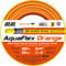 Фото - Шланг 2Е AquaFlex Orange 3/4" 30м (2E-GHE34OE30) | click.ua