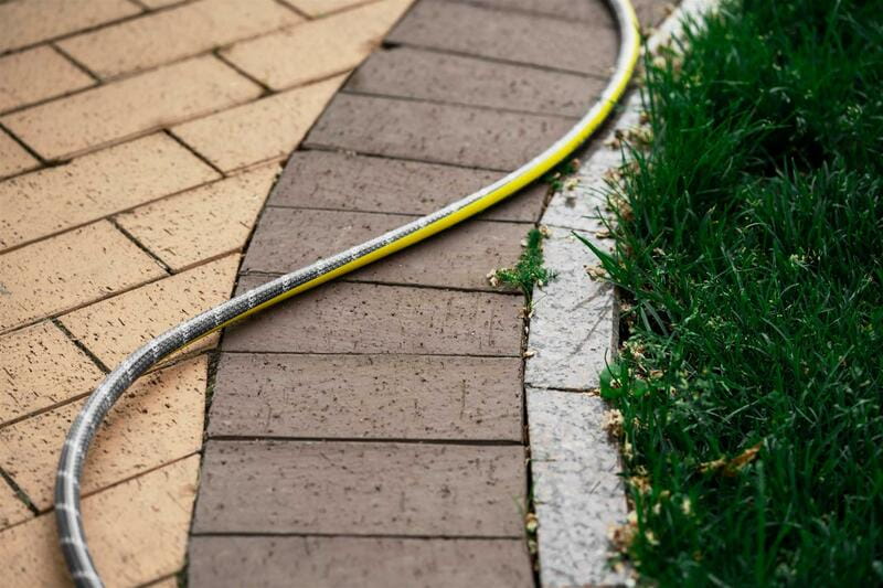 Шланг 2Е AquaFlex Carbon 1/2" 20м (2E-GHE12GE20)