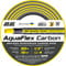 Фото - Шланг 2Е AquaFlex Carbon 1/2" 30м (2E-GHE12GE30) | click.ua