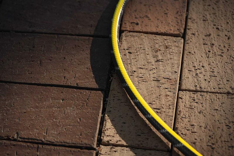 Шланг 2Е AquaFlex Carbon 1/2" 50м (2E-GHE12GE50)