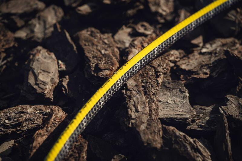 Шланг 2Е AquaFlex Carbon 1/2" 50м (2E-GHE12GE50)