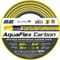 Фото - Шланг 2Е AquaFlex Carbon 3/4" 50м (2E-GHE34GE50) | click.ua