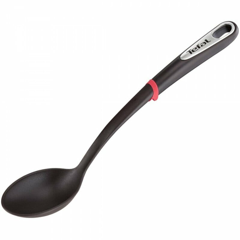 Набор кухонных принадлежностей Tefal Ingenio (K206S414) 4 предмета