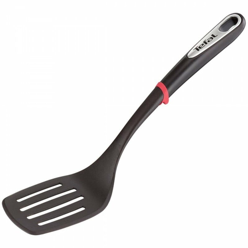 Набор кухонных принадлежностей Tefal Ingenio (K206S414) 4 предмета