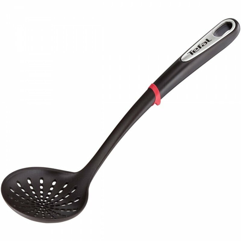 Набор кухонных принадлежностей Tefal Ingenio (K206S414) 4 предмета