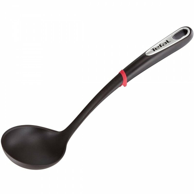 Набор кухонных принадлежностей Tefal Ingenio (K206S414) 4 предмета
