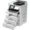 Фото - БФП А4 Epson WorkForce Pro WF-M5899DWF з Wi-Fi (C11CK76402) | click.ua