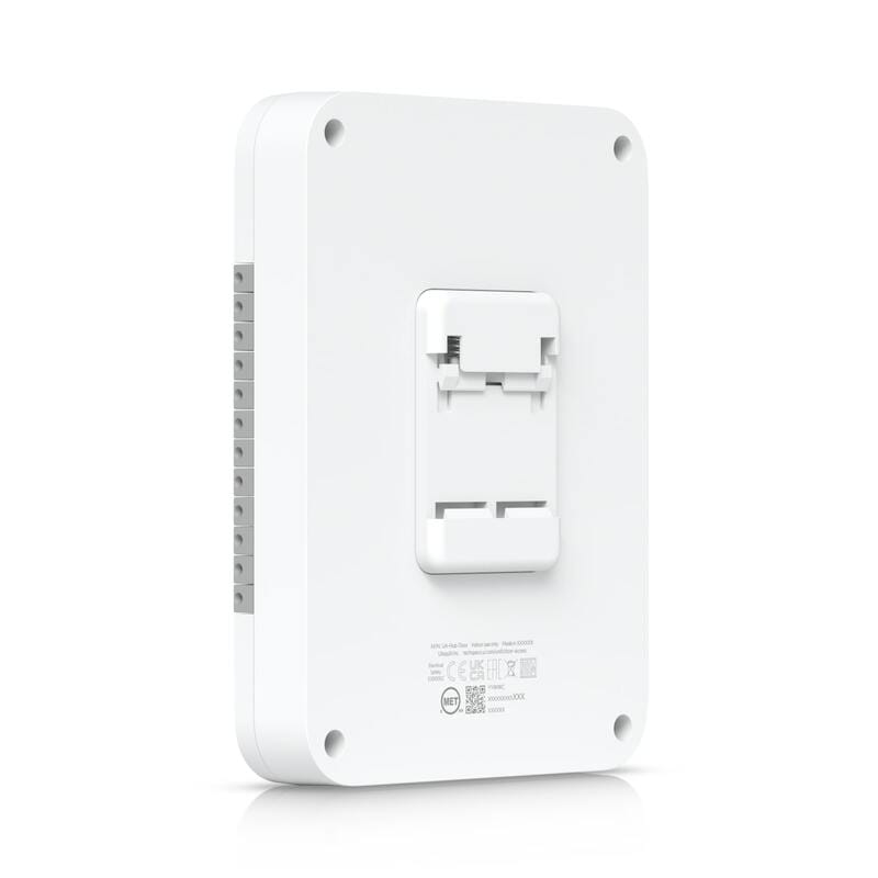 Контроллер доступа Ubiquiti UniFi Access Door Hub (UA-Hub-Door)