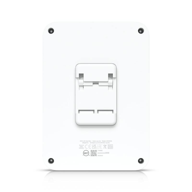 Контроллер доступа Ubiquiti UniFi Access Door Hub (UA-Hub-Door)
