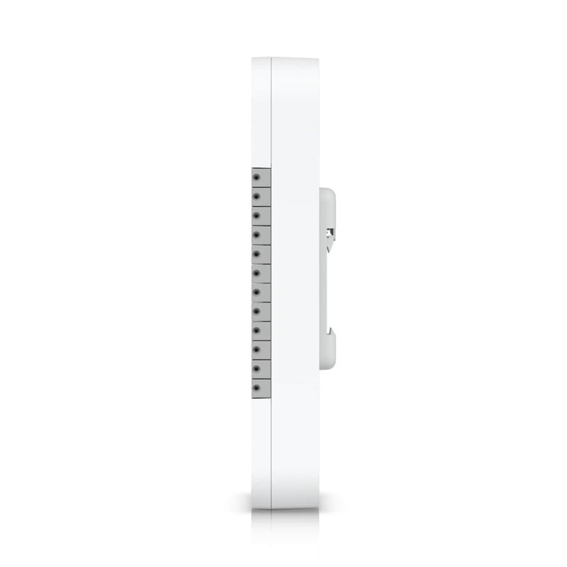 Контроллер доступа Ubiquiti UniFi Access Door Hub (UA-Hub-Door)