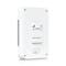 Фото - Контроллер доступа Ubiquiti UniFi Access Door Hub (UA-Hub-Door) | click.ua