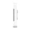 Фото - Контроллер доступа Ubiquiti UniFi Access Door Hub (UA-Hub-Door) | click.ua