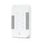 Фото - Контроллер доступа Ubiquiti UniFi Access Door Hub (UA-Hub-Door) | click.ua