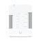 Фото - Контроллер доступа Ubiquiti UniFi Access Door Hub (UA-Hub-Door) | click.ua