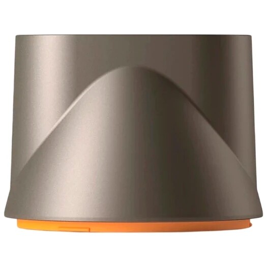 Фен Philips Series 3000 BHD321/00