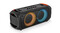 Фото - Акустична система REAL-EL X-795 Black | click.ua