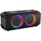Фото - Акустична система REAL-EL X-795 Black | click.ua