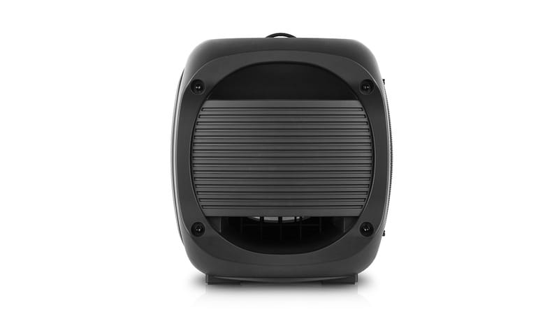 Акустическая система REAL-EL X-795 Black