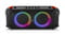 Фото - Акустическая система REAL-EL X-795 Black | click.ua