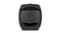 Фото - Акустическая система REAL-EL X-795 Black | click.ua