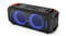 Фото - Акустическая система REAL-EL X-795 Black | click.ua