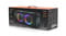 Фото - Акустическая система REAL-EL X-795 Black | click.ua