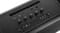 Фото - Акустическая система REAL-EL X-795 Black | click.ua
