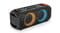 Фото - Акустическая система REAL-EL X-795 Black | click.ua