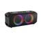Фото - Акустическая система REAL-EL X-795 Black | click.ua