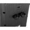 Фото - Акустична система REAL-EL X-797 Black | click.ua