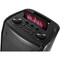 Фото - Акустична система REAL-EL X-797 Black | click.ua