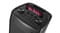 Фото - Акустическая система REAL-EL X-797 Black | click.ua