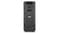 Фото - Акустическая система REAL-EL X-797 Black | click.ua