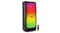 Фото - Акустическая система REAL-EL X-797 Black | click.ua
