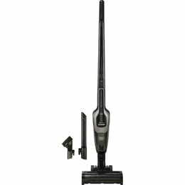 Аккумуляторный пылесос Gorenje SVC216110FSIIBKA
