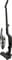 Фото - Акумуляторний пилосос Gorenje SVC216110FSIIBKA | click.ua