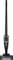 Фото - Акумуляторний пилосос Gorenje SVC216110FSIIBKA | click.ua
