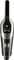 Фото - Акумуляторний пилосос Gorenje SVC216110FSIIBKA | click.ua