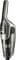 Фото - Акумуляторний пилосос Gorenje SVC216110FSIIBKA | click.ua