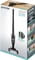 Фото - Акумуляторний пилосос Gorenje SVC216110FSIIBKA | click.ua