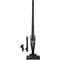 Фото - Акумуляторний пилосос Gorenje SVC216110FSIIBKA | click.ua