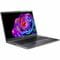Фото - Ноутбук Acer Aspire 14 A14-52M (NX.JFVEU.004) Gray | click.ua