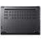 Фото - Ноутбук Acer Aspire 14 A14-52M (NX.JFVEU.004) Gray | click.ua
