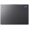 Фото - Ноутбук Acer Aspire 14 A14-52M (NX.JFVEU.004) Gray | click.ua