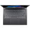 Фото - Ноутбук Acer Aspire 14 A14-52M (NX.JFVEU.005) Gray | click.ua