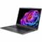 Фото - Ноутбук Acer Aspire 14 A14-52M (NX.JFVEU.005) Gray | click.ua