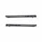 Фото - Ноутбук Acer Aspire 14 A14-52M (NX.JFVEU.005) Gray | click.ua