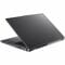 Фото - Ноутбук Acer Aspire 14 A14-52M (NX.JFVEU.005) Gray | click.ua