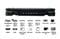 Фото - Ноутбук Durabook Z14I (Z4E2R3DA3BXX) Black | click.ua